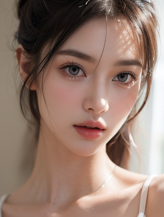 如何在足球比赛中利用首发阵容的策略来影响比赛结果——一个球迷